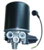 MERCE 0004319415 Air Dryer, compressed-air system